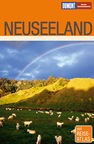 DuMont-Reiseverlag: Reisetaschenbuch Neuseeland
