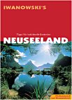 Reisebuchverlag Iwanowski: Neuseeland