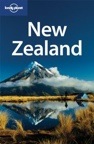 Lonely Planet Publications: New Zealand